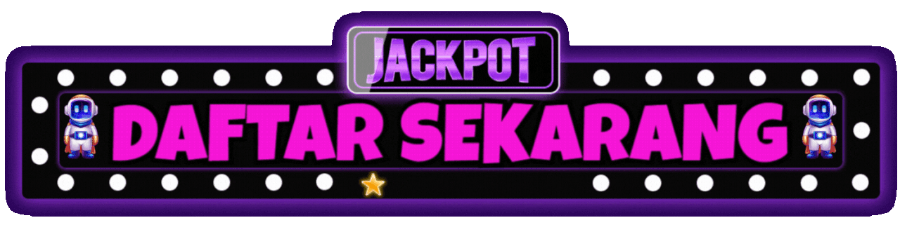 OKJP