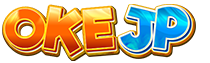 OKJP